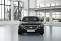 Mercedes-Benz E 450 d 4M AMG+AMBIENTE+DISTRO+MEMORY+NIGHTP.