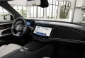 Mercedes-Benz E 450 d 4M AMG+AMBIENTE+DISTRO+MEMORY+NIGHTP.
