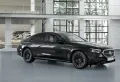 Mercedes-Benz E 450 d 4M AMG+AMBIENTE+DISTRO+MEMORY+NIGHTP.
