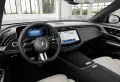 Mercedes-Benz E 450 d 4M AMG+AMBIENTE+DISTRO+MEMORY+NIGHTP.