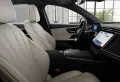 Mercedes-Benz E 450 d 4M AMG+AMBIENTE+DISTRO+MEMORY+NIGHTP.