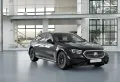 Mercedes-Benz E 450 d 4M AMG+AMBIENTE+DISTRO+MEMORY+NIGHTP.