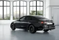 Mercedes-Benz E 450 d 4M AMG+AMBIENTE+DISTRO+MEMORY+NIGHTP.