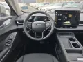GWM Haval H6 1.5 HEV DHT Luxury Panoramadach Head-Up
