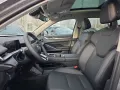 GWM Haval H6 1.5 HEV DHT Luxury Panoramadach Head-Up