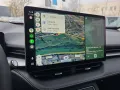 GWM Haval H6 1.5 HEV DHT Luxury Panoramadach Head-Up