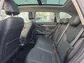 GWM Haval H6 1.5 HEV DHT Luxury Panoramadach Head-Up