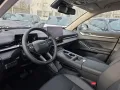 GWM Haval H6 1.5 HEV DHT Luxury Panoramadach Head-Up