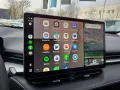GWM Haval H6 1.5 HEV DHT Luxury Panoramadach Head-Up