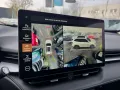GWM Haval H6 1.5 HEV DHT Luxury Panoramadach Head-Up