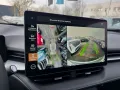 GWM Haval H6 1.5 HEV DHT Luxury Panoramadach Head-Up