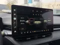 GWM Haval H6 1.5 HEV DHT Luxury Panoramadach Head-Up
