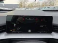GWM Haval H6 1.5 HEV DHT Luxury Panoramadach Head-Up