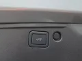 GWM Haval H6 1.5 HEV DHT Luxury Panoramadach Head-Up