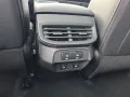 GWM Haval H6 1.5 HEV DHT Luxury Panoramadach Head-Up