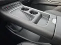 GWM Haval H6 1.5 HEV DHT Luxury Panoramadach Head-Up