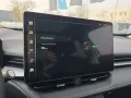 GWM Haval H6 1.5 HEV DHT Luxury Panoramadach Head-Up