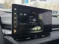 GWM Haval H6 1.5 HEV DHT Luxury Panoramadach Head-Up