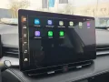 GWM Haval H6 1.5 HEV DHT Luxury Panoramadach Head-Up