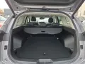 GWM Haval H6 1.5 HEV DHT Luxury Panoramadach Head-Up