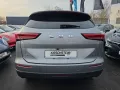 GWM Haval H6 1.5 HEV DHT Luxury Panoramadach Head-Up