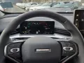 GWM Haval H6 1.5 HEV DHT Luxury Panoramadach Head-Up