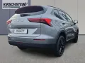 GWM Haval H6 1.5 HEV DHT Luxury Panoramadach Head-Up