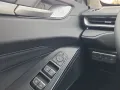 GWM Haval H6 1.5 HEV DHT Luxury Panoramadach Head-Up
