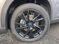 GWM Haval H6 1.5 HEV DHT Luxury Panoramadach Head-Up