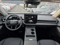 GWM Haval H6 1.5 HEV DHT Luxury Panoramadach Head-Up