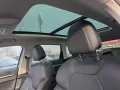 GWM Haval H6 1.5 HEV DHT Luxury Panoramadach Head-Up