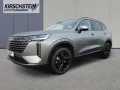 GWM Haval H6 1.5 HEV DHT Luxury Panoramadach Head-Up