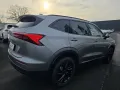 GWM Haval H6 1.5 HEV DHT Luxury Panoramadach Head-Up