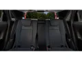 Honda Jazz e:HEV 1.5 i-MMD Hybrid Advance