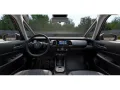 Honda Jazz e:HEV 1.5 i-MMD Hybrid Advance