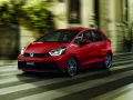 Honda Jazz e:HEV 1.5 i-MMD Hybrid Advance