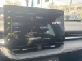 GWM Haval H6 1.5 HEV DHT Premium App-Navi Kamera LED