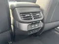 GWM Haval H6 1.5 HEV DHT Premium App-Navi Kamera LED