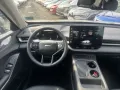 GWM Haval H6 1.5 HEV DHT Premium App-Navi Kamera LED