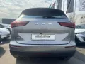 GWM Haval H6 1.5 HEV DHT Premium App-Navi Kamera LED