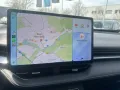 GWM Haval H6 1.5 HEV DHT Premium App-Navi Kamera LED