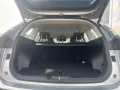 GWM Haval H6 1.5 HEV DHT Premium App-Navi Kamera LED