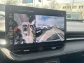 GWM Haval H6 1.5 HEV DHT Premium App-Navi Kamera LED