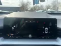 GWM Haval H6 1.5 HEV DHT Premium App-Navi Kamera LED