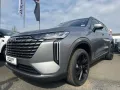 GWM Haval H6 1.5 HEV DHT Premium App-Navi Kamera LED