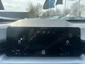 GWM Haval H6 1.5 HEV DHT Premium App-Navi Kamera LED