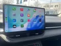 GWM Haval H6 1.5 HEV DHT Premium App-Navi Kamera LED