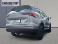 GWM Haval H6 1.5 HEV DHT Premium App-Navi Kamera LED