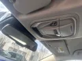 GWM Haval H6 1.5 HEV DHT Premium App-Navi Kamera LED