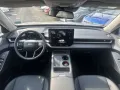 GWM Haval H6 1.5 HEV DHT Premium App-Navi Kamera LED